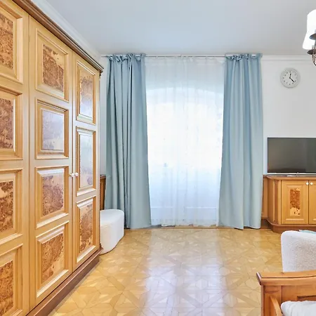 Exclusive Entry: Cozy Guestroom Baden Exteriér fotografie